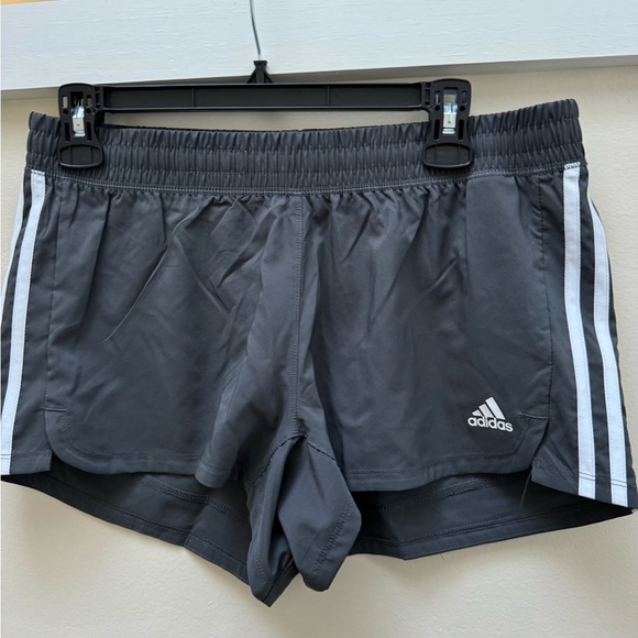 adidas Pants - Adidas aeroready athletic shorts